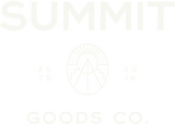Summit Goods Company