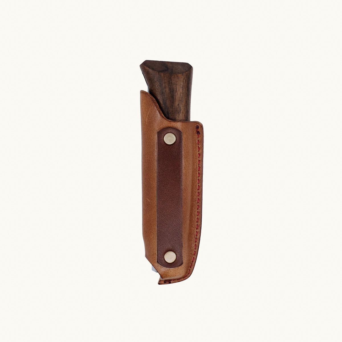 https://summitgoods.co/cdn/shop/products/Opinel-No.8-Knife-Sheath-Belt-Buck-Brown-2_1800x1800.jpg?v=1636908327