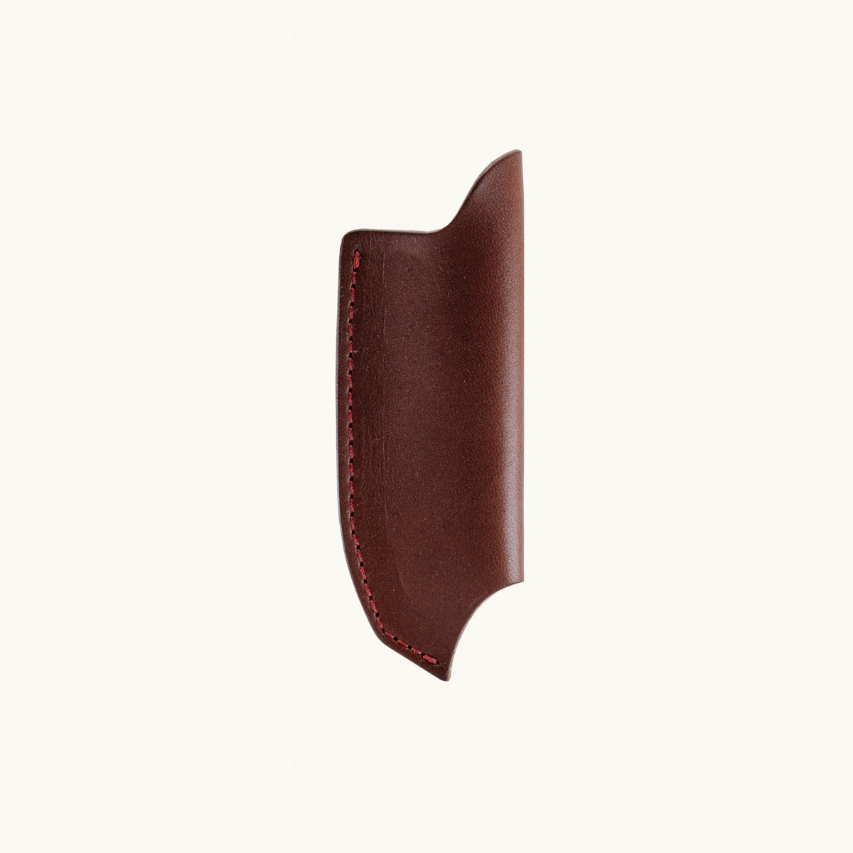 Knife Sheath | No. 8 Medium Brown